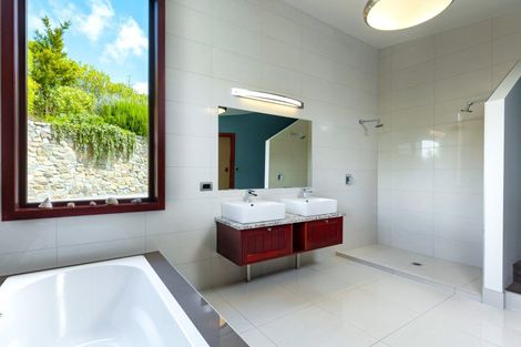 Photo of property in 396 Redwood Pass Road, Redwood Pass, Blenheim, 7274