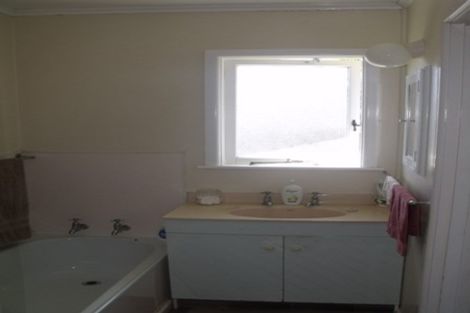 Photo of property in 14 Morgan Avenue, Marewa, Napier, 4110