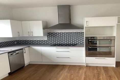 Photo of property in 97 Nursery Road, Phillipstown, Christchurch, 8011