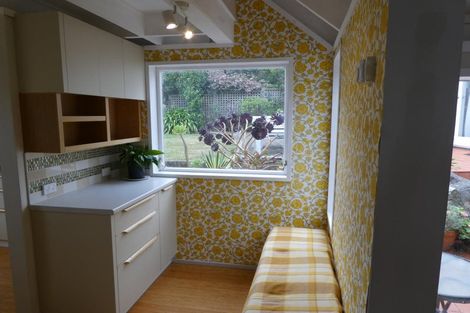 Photo of property in 9 Indira Place, Khandallah, Wellington, 6035