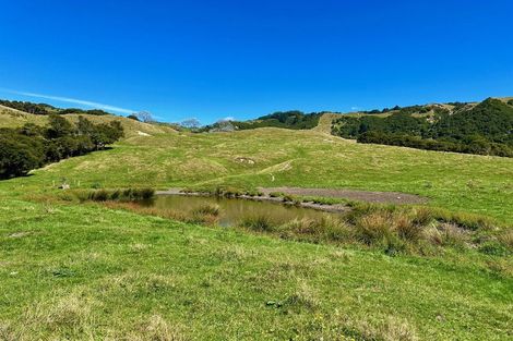 Photo of property in 397 Tuparoa Road, Ruatoria, 4082