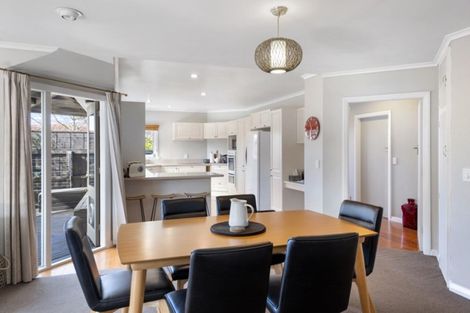 Photo of property in 3 Birchgate Lane, Halswell, Christchurch, 8025