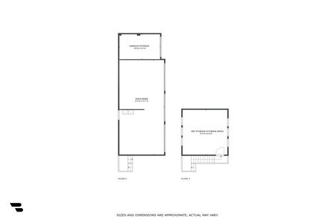 Photo of property in 339 Clifton Road, Whitford, Howick, 2571