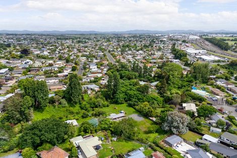 Photo of property in 33 Frederick Drive, Dinsdale, Hamilton, 3204