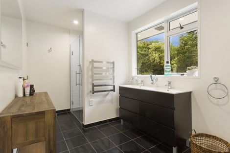 Photo of property in 16 Park Lane, Fairfield, Dunedin, 9018