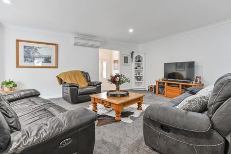 Photo of property in 909 Harding Road, Camberley, Hastings, 4120