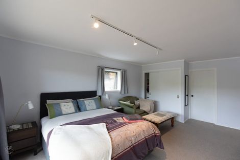 Photo of property in 8 Kemp Road, Kerikeri, 0230