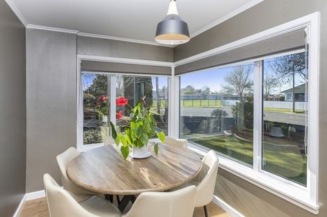 Photo of property in 45 Emlyn Place, Avondale, Christchurch, 8061