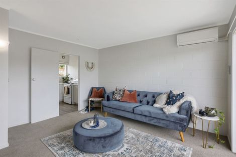 Photo of property in 2/34 Watea Road, Sandringham, Auckland, 1025