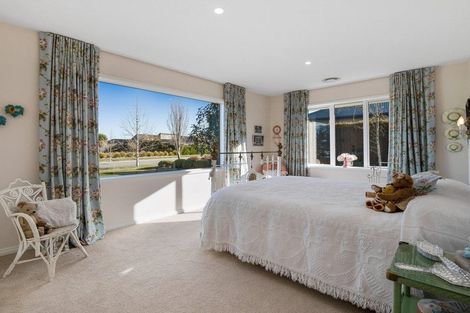 Photo of property in 5 Westmere Mews, West Melton, 7618