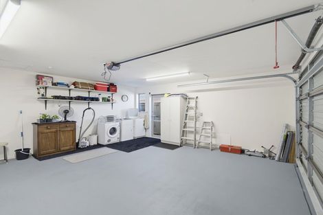 Photo of property in 21 Cox Street, Ashburton, 7700