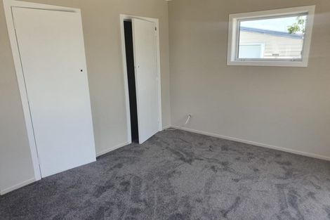 Photo of property in 17 Rata Street, Upper Vogeltown, New Plymouth, 4310