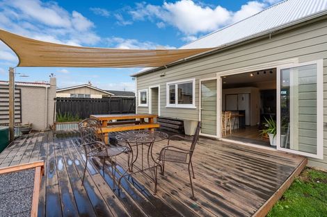 Photo of property in 17 Carlyle Road, Mosgiel, 9024