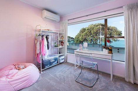 Photo of property in 18 Red Bluff Rise, Campbells Bay, Auckland, 0630