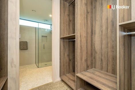 Photo of property in 743 Brighton Road, Ocean View, Dunedin, 9035