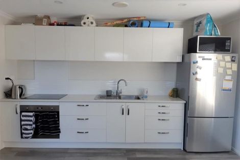 Photo of property in 57 Yashili Drive, Pokeno, 2402