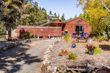 Photo of property in 57 Valencia Lane, Kerikeri, 0293