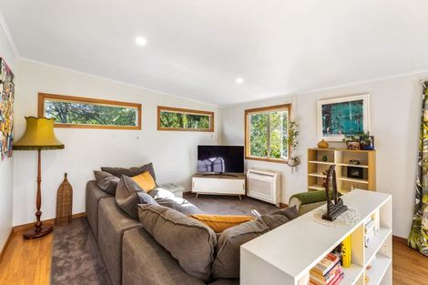 Photo of property in 4 Springhill Road, Mornington, Dunedin, 9011