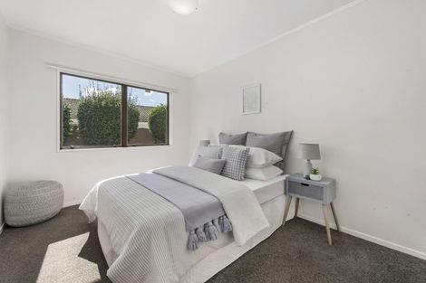 Photo of property in 1 Pandora Place, Welcome Bay, Tauranga, 3112