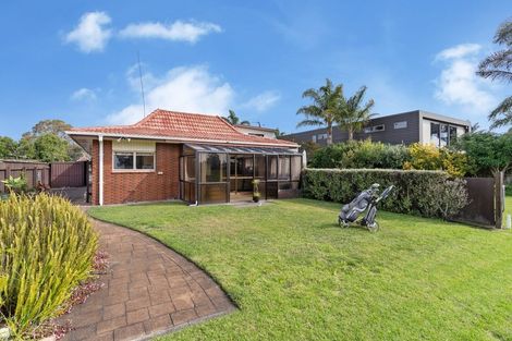 Photo of property in 39b Ascot Road, Mount Maunganui, 3116