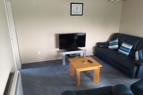 Photo of property in 27 Hudsons Road, Lincoln, Christchurch, 7672