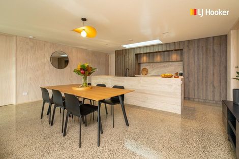 Photo of property in 743 Brighton Road, Ocean View, Dunedin, 9035