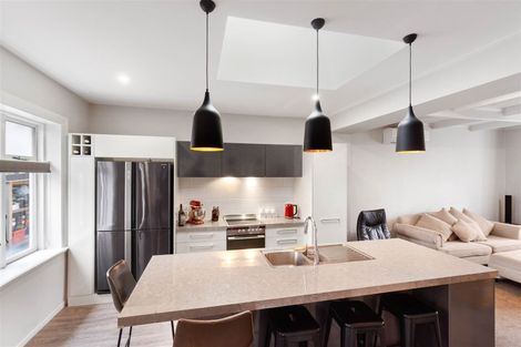 Photo of property in 1/831 Ferry Road, Woolston, Christchurch, 8023