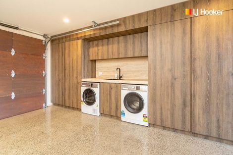 Photo of property in 743 Brighton Road, Ocean View, Dunedin, 9035