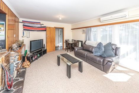 Photo of property in 36a Caffray Avenue, Aramoho, Whanganui, 4500