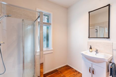 Photo of property in 27 Toi Street, Otaki Beach, Otaki, 5512