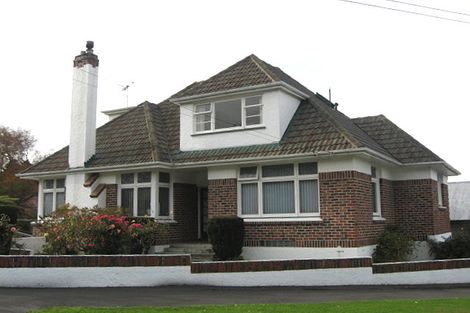 Photo of property in 11 Cavell Street, Musselburgh, Dunedin, 9013