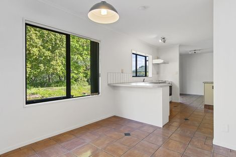 Photo of property in 56 Westridge Drive, Tauriko, Tauranga, 3110