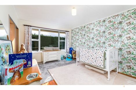 Photo of property in 108 Fletchers Road, Waimate, 7980