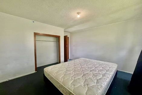 Photo of property in 59 Dominion Road, Papakura, 2110