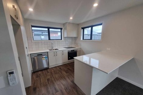 Photo of property in 136a Tiro Tiro Road, Levin, 5510