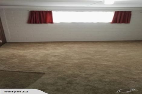 Photo of property in 49 Chatsworth Crescent, Pakuranga Heights, Auckland, 2010