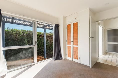 Photo of property in 2/29 Brunner Street, Nelson South, Nelson, 7010