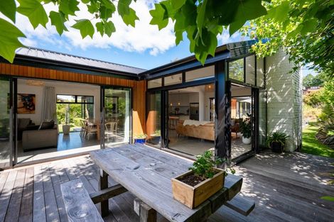 Photo of property in 51 West Meadows Drive, Wanaka, 9305