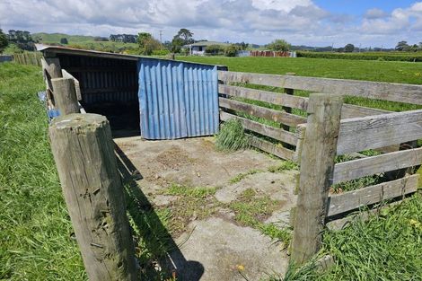 Photo of property in 83172 State Highway 2, Eketahuna, 4993