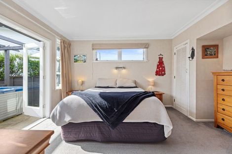 Photo of property in 46 Smiths Road, Matua, Tauranga, 3110