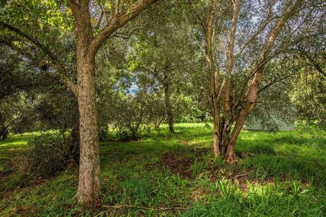 Photo of property in 8 Draffin Road, Poroti, Whangarei, 0179
