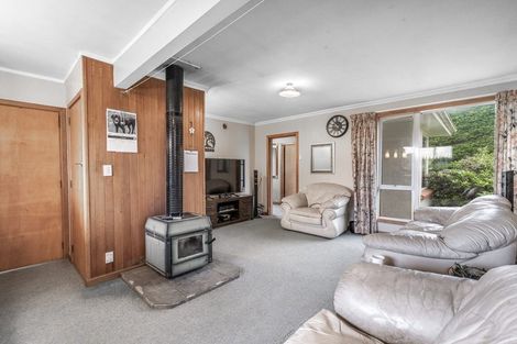 Photo of property in 167 East Road, Ascot, Invercargill, 9871