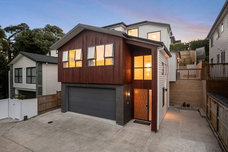 Photo of property in 4/65 Francis Street, Hauraki, Auckland, 0622