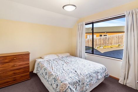 Photo of property in 11 Cardiff Street, Marchwiel, Timaru, 7910