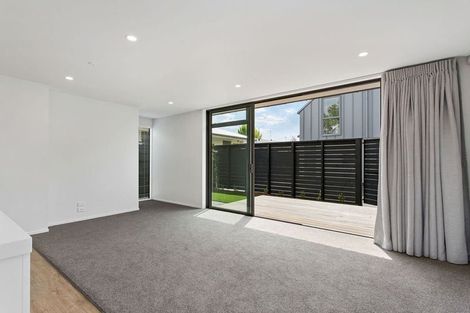 Photo of property in 31 Oxley Avenue, St Albans, Christchurch, 8014