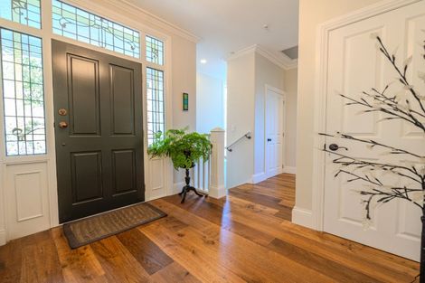 Photo of property in 80b Hackthorne Road, Cashmere, Christchurch, 8022