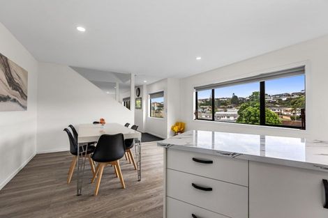 Photo of property in 140 Vale Street, Otumoetai, Tauranga, 3110