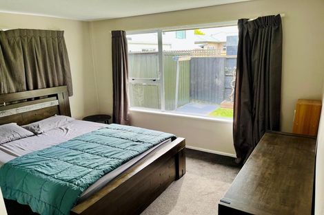 Photo of property in 28 Shannon Place, Belfast, Christchurch, 8051