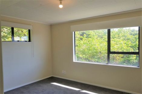 Photo of property in 67 Sea Vista Drive, Pukerua Bay, 5026