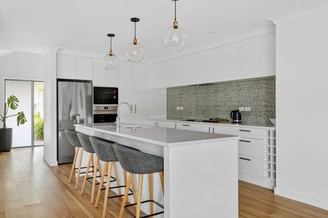 Photo of property in 3 Hehan Close, Cambridge, 3434